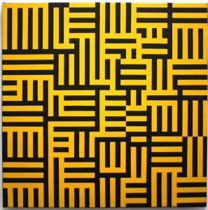 imagen de Galería de Arte.