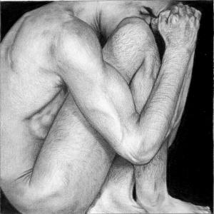 Photo taken from "The lifestyle Maven"