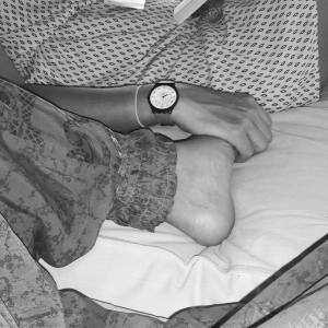 relaciones de pareja