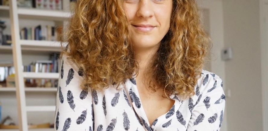 Lucrecia garcia-avance psicoterapeuta